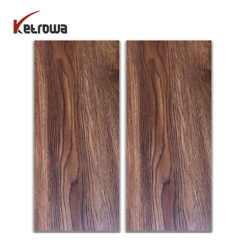 پارکت لمینت تکنوپوش (آدلر) کد (A29)K