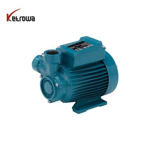 پمپ آب جانبی CT