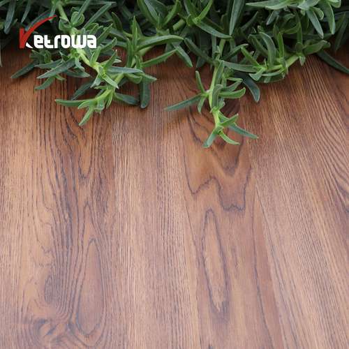 پارکت لمینت تکنوپوش (آدلر) کد (A29)K