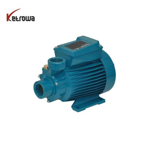 پمپ آب جانبی CT