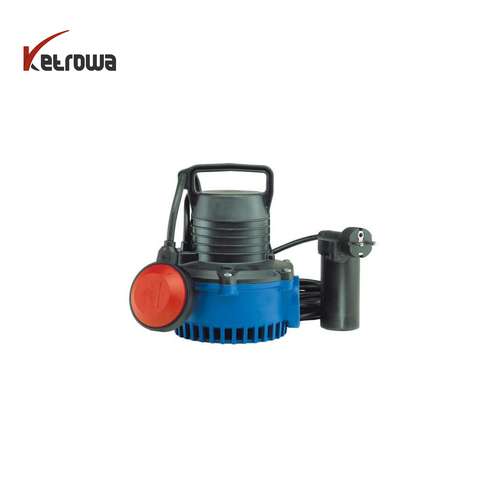 پمپ­ لجن کش GM10