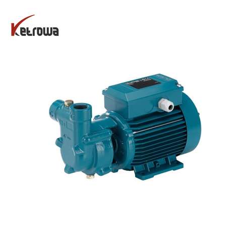 پمپ­ خود هوا گیر CA