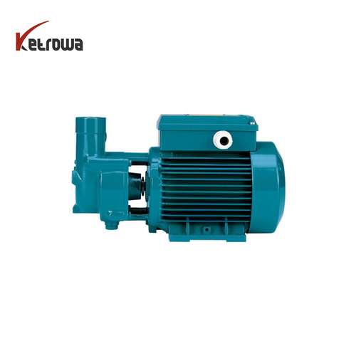 پمپ­ خود هوا گیر CA