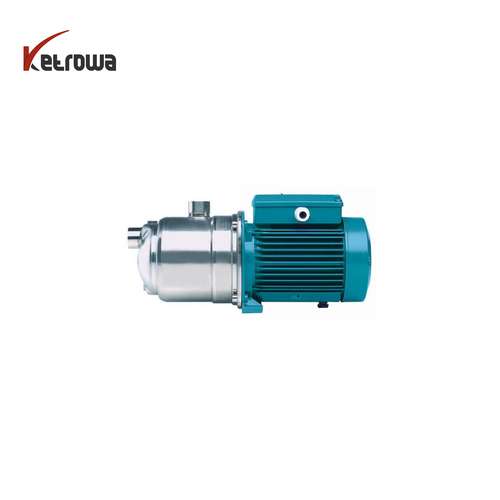 پمپ­ خود هوا گیر NGX