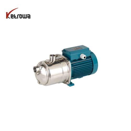 پمپ­ خود هوا گیر NGX