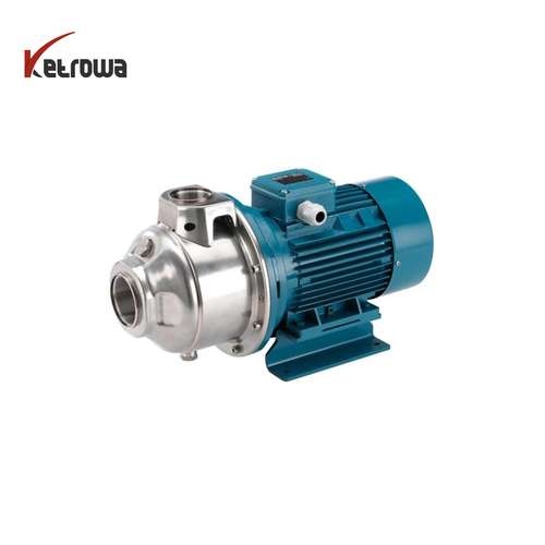 پمپ­ آب سانتریفیوژ MXH