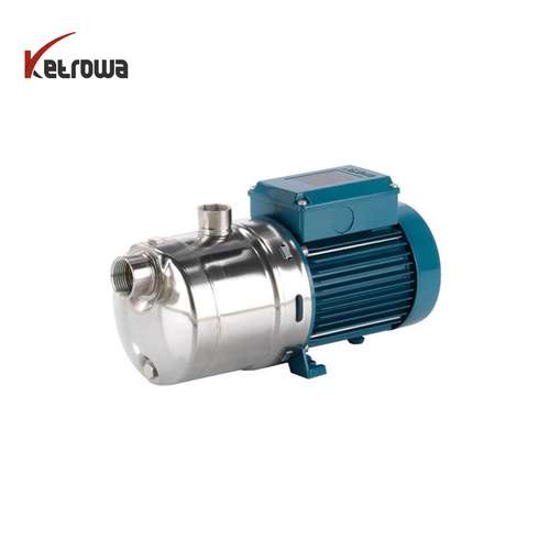 پمپ­ آب سانتریفیوژ MXH