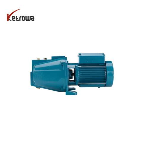 جت پمپ­ خود هوا گیر NG