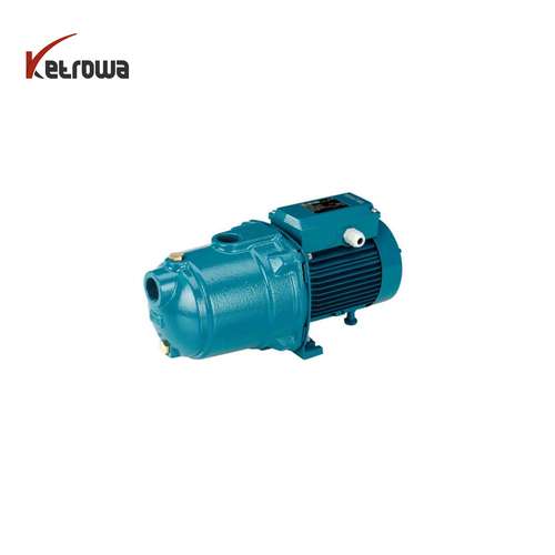 پمپ­ خود هوا گیر NGL