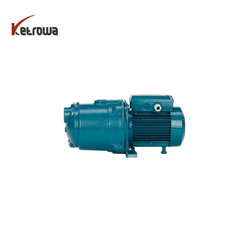 پمپ­ خود هوا گیر NGL