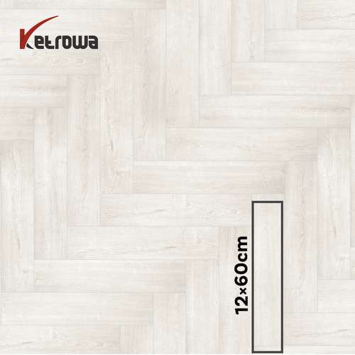 پارکت لمینت TSF-32