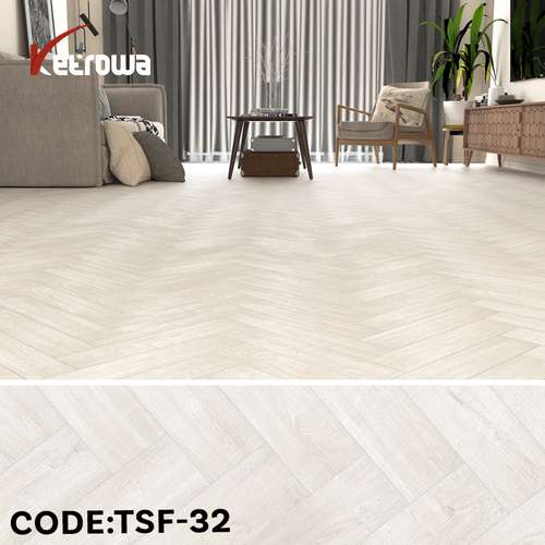 پارکت لمینت TSF-32