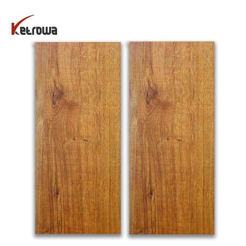 پارکت لمینت تکنوپوش (آدلر) کد (A21)K