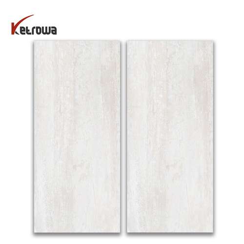 پارکت لمینت تکنوپوش (آدلر) کد (A36)K