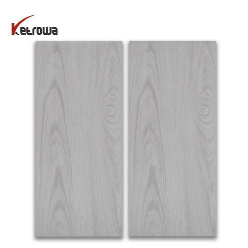 پارکت لمینت تکنوپوش (آدلر) کد (A37)K