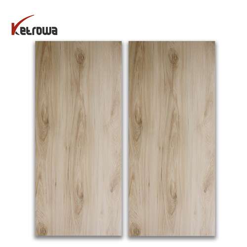 پارکت لمینت تکنوپوش (آدلر) کد (A43)K