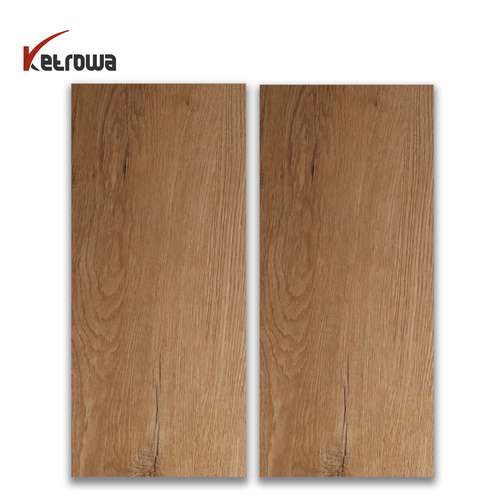 پارکت لمینت تکنوپوش (آدلر) کد (A45)K