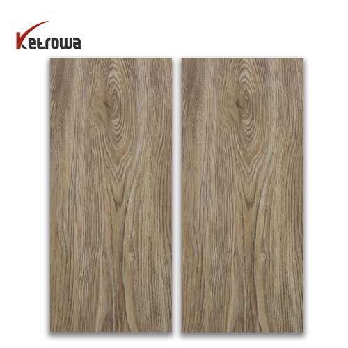 پارکت لمینت تکنوپوش (آدلر) کد (A47)K