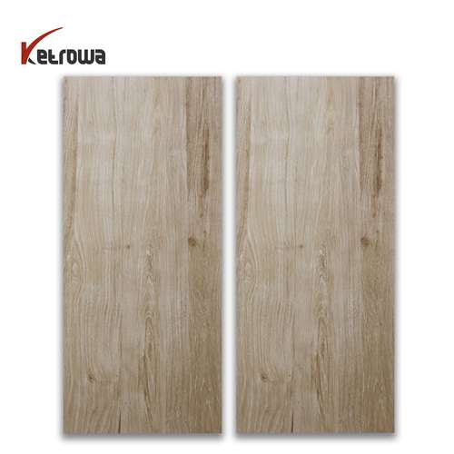 پارکت لمینت تکنوپوش (آدلر) کد (A51)K