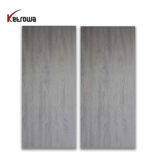 پارکت لمینت تکنوپوش (آدلر) کد (A61)K