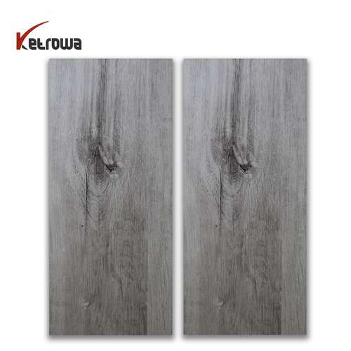 پارکت لمینت تکنوپوش (آدلر) کد (A64)K