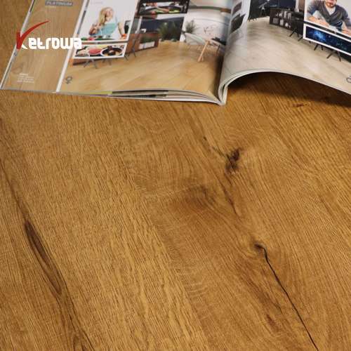 پارکت لمینت تکنوپوش (آدلر) کد (A21)K