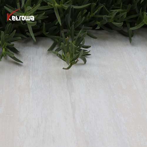 پارکت لمینت تکنوپوش (آدلر) کد (A36)K