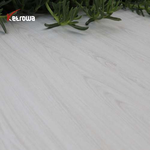 پارکت لمینت تکنوپوش (آدلر) کد (A37)K