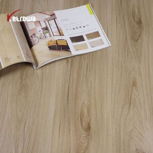 پارکت لمینت تکنوپوش (آدلر) کد (A43)K