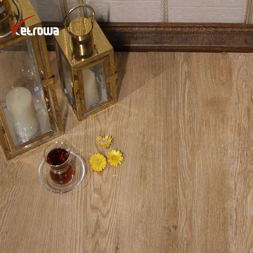 پارکت لمینت تکنوپوش (آدلر) کد (A45)K