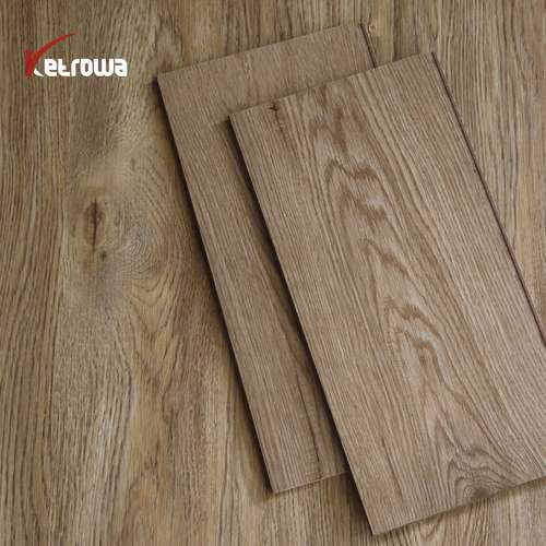 پارکت لمینت تکنوپوش (آدلر) کد (A47)K