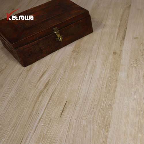 پارکت لمینت تکنوپوش (آدلر) کد (A51)K