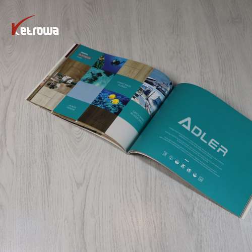 پارکت لمینت تکنوپوش (آدلر) کد (A61)K