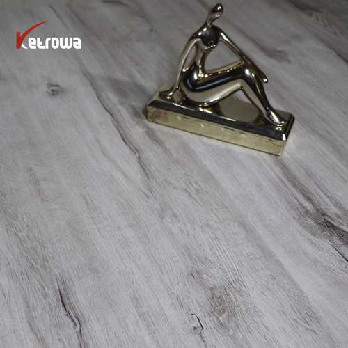 پارکت لمینت تکنوپوش (آدلر) کد (A64)K