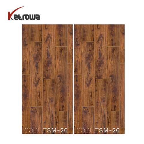 پارکت لمینت TSM-26