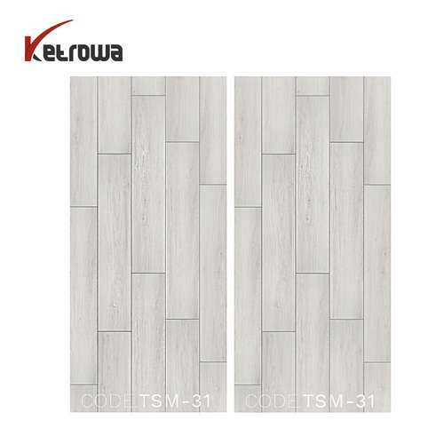 پارکت لمینت TSM-31