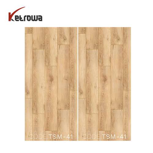 پارکت لمینت TSM-41