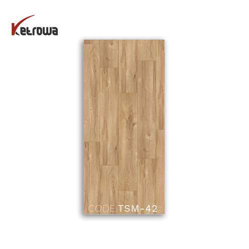 پارکت لمینت TSM-42