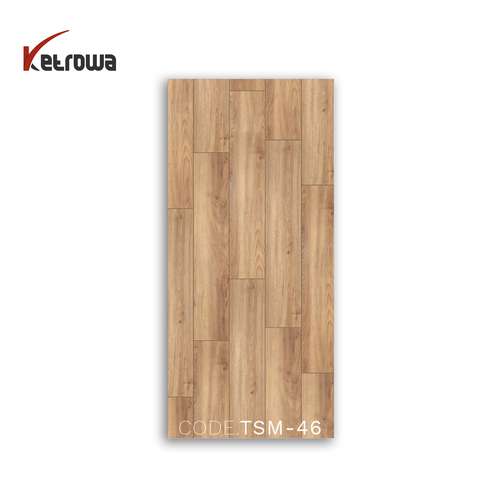 پارکت لمینت TSM-46