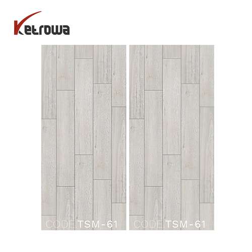 پارکت لمینت TSM-61