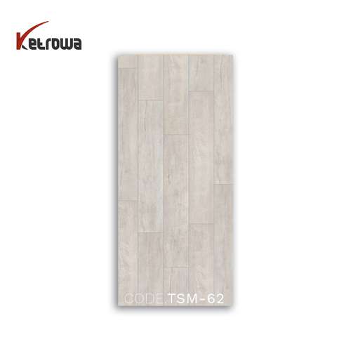 پارکت لمینت TSM-62