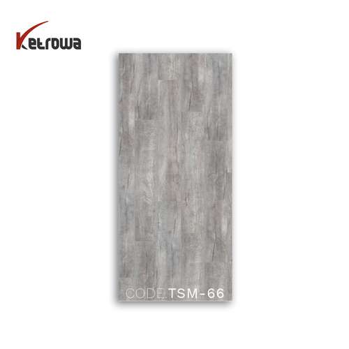 پارکت لمینت TSM-66