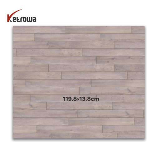 پارکت لمینت TSN-11