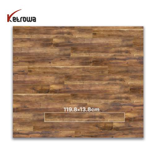 پارکت لمینت TSN-28