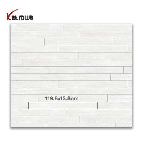 پارکت لمینت TSN-32