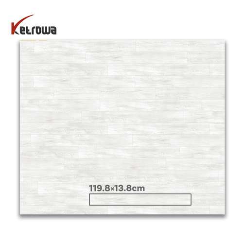 پارکت لمینت TSN-34