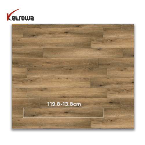 پارکت لمینت TSN-47