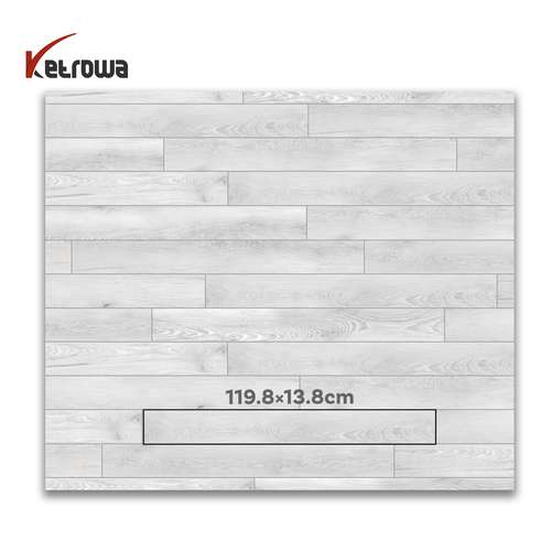 پارکت لمینت TSN-67