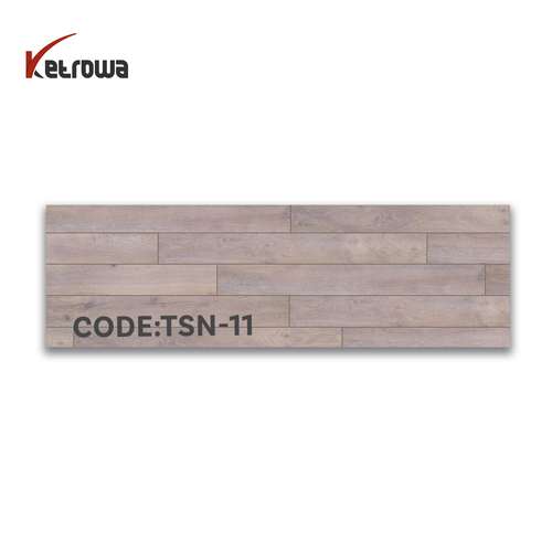 پارکت لمینت TSN-11
