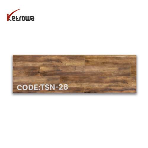پارکت لمینت TSN-28